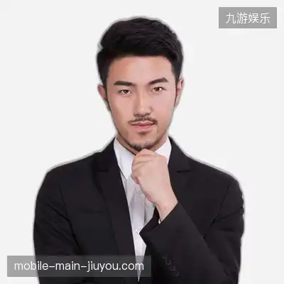丁翔慧