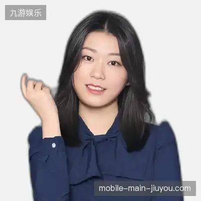 江明宇