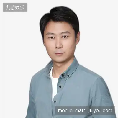 周娜