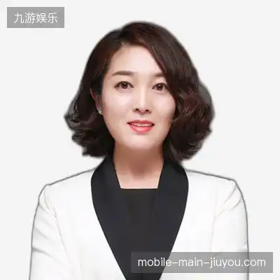 周怡磊
