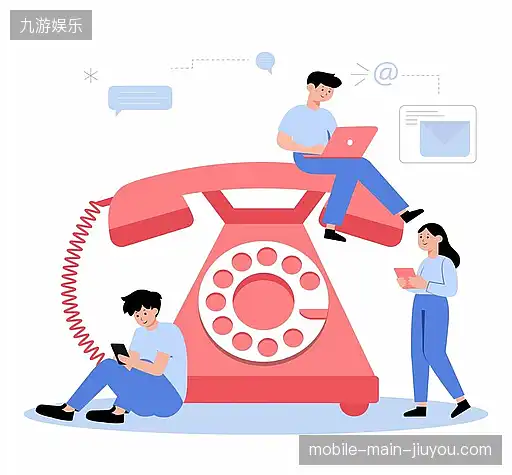咨询九游娱乐赛事门户
